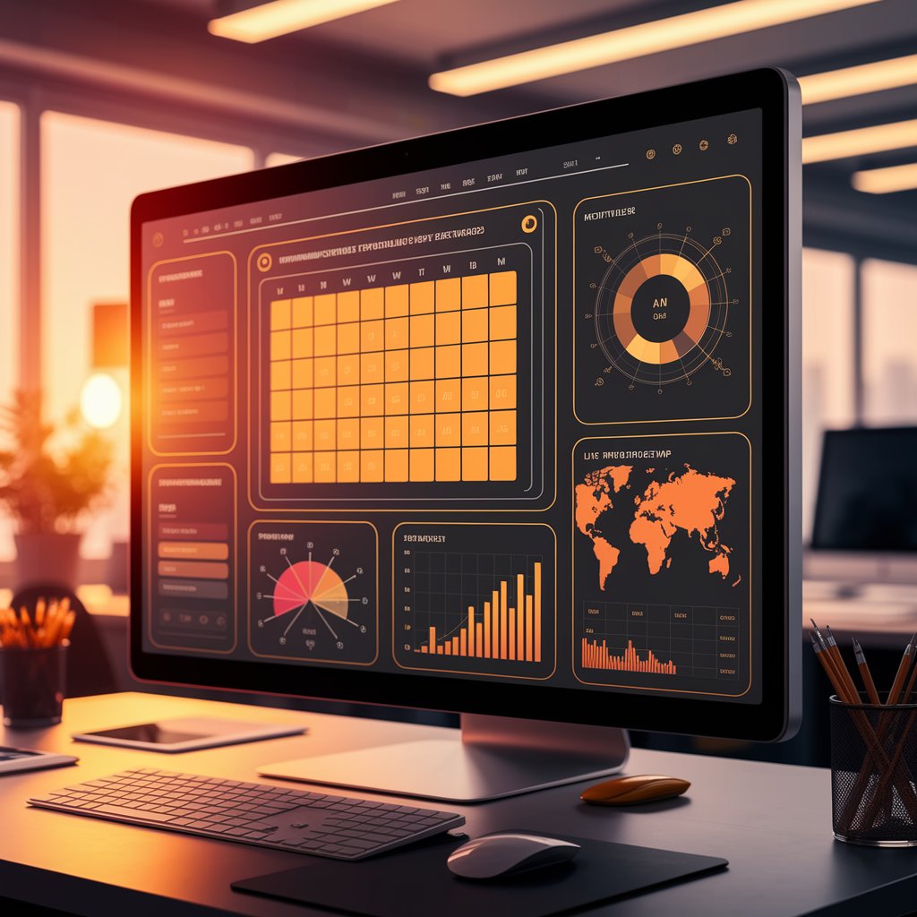 Continuous Optimization