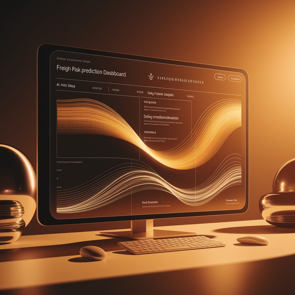 Predictive Risk Alerts and Automation