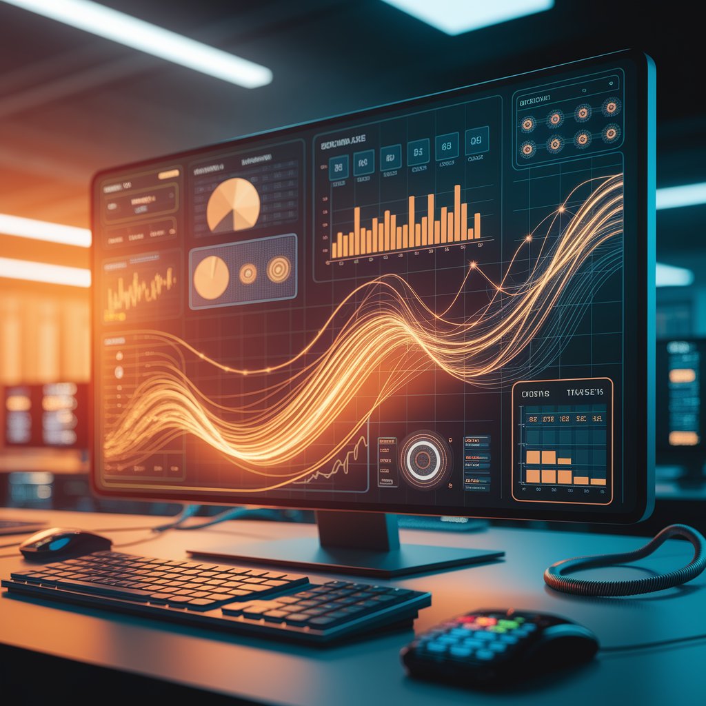Dynamic Scenario Simulation