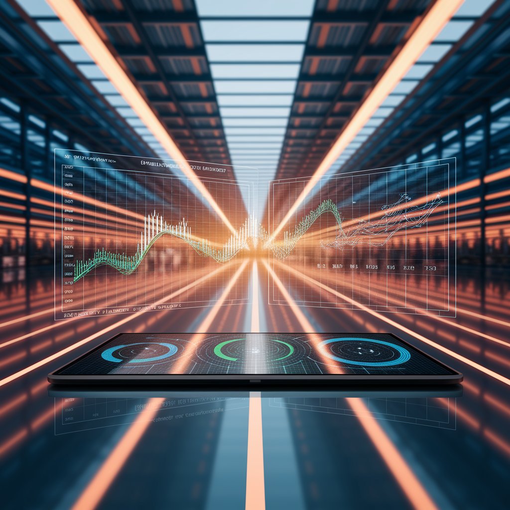 AI Predictive Models