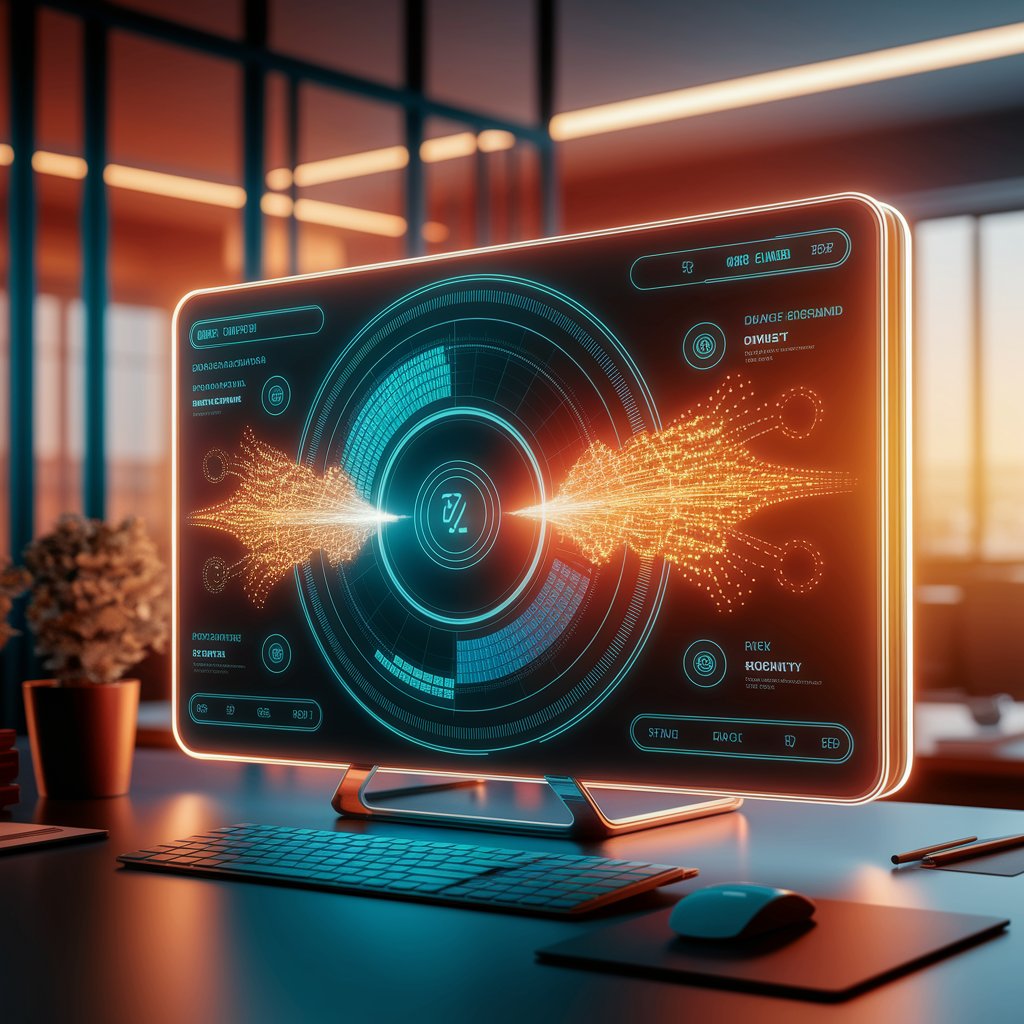 How Transport Logistics Predictive Tools Work with Linbis