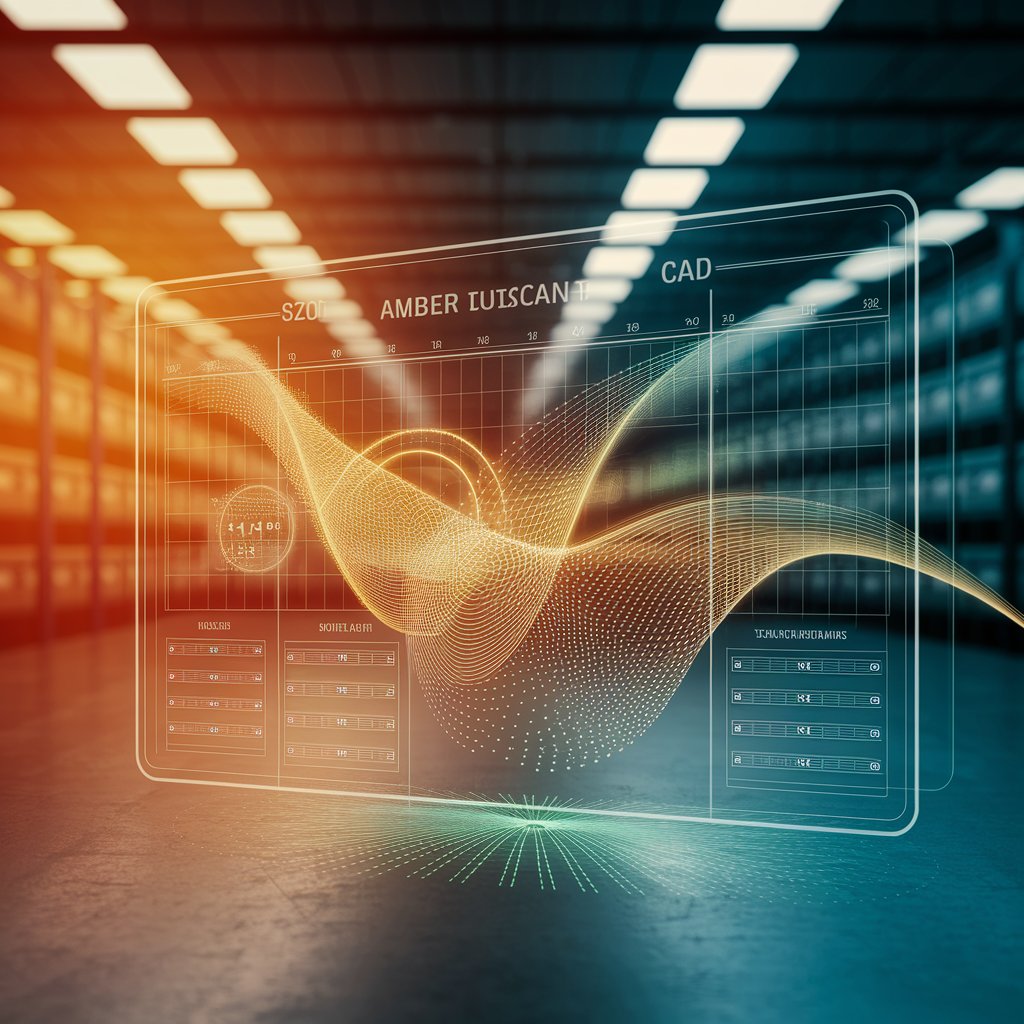 How AI-Powered Inventory Planning Works with Linbis