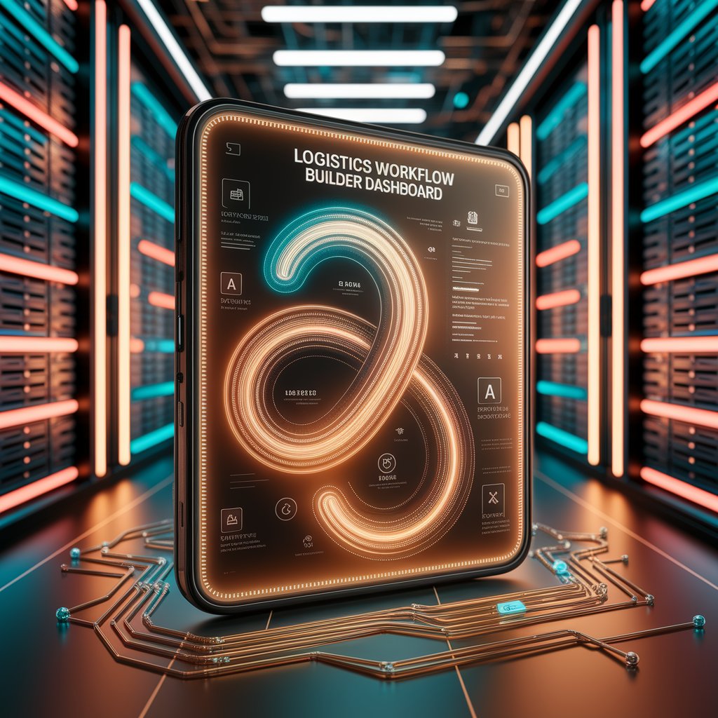 Design Custom Workflows