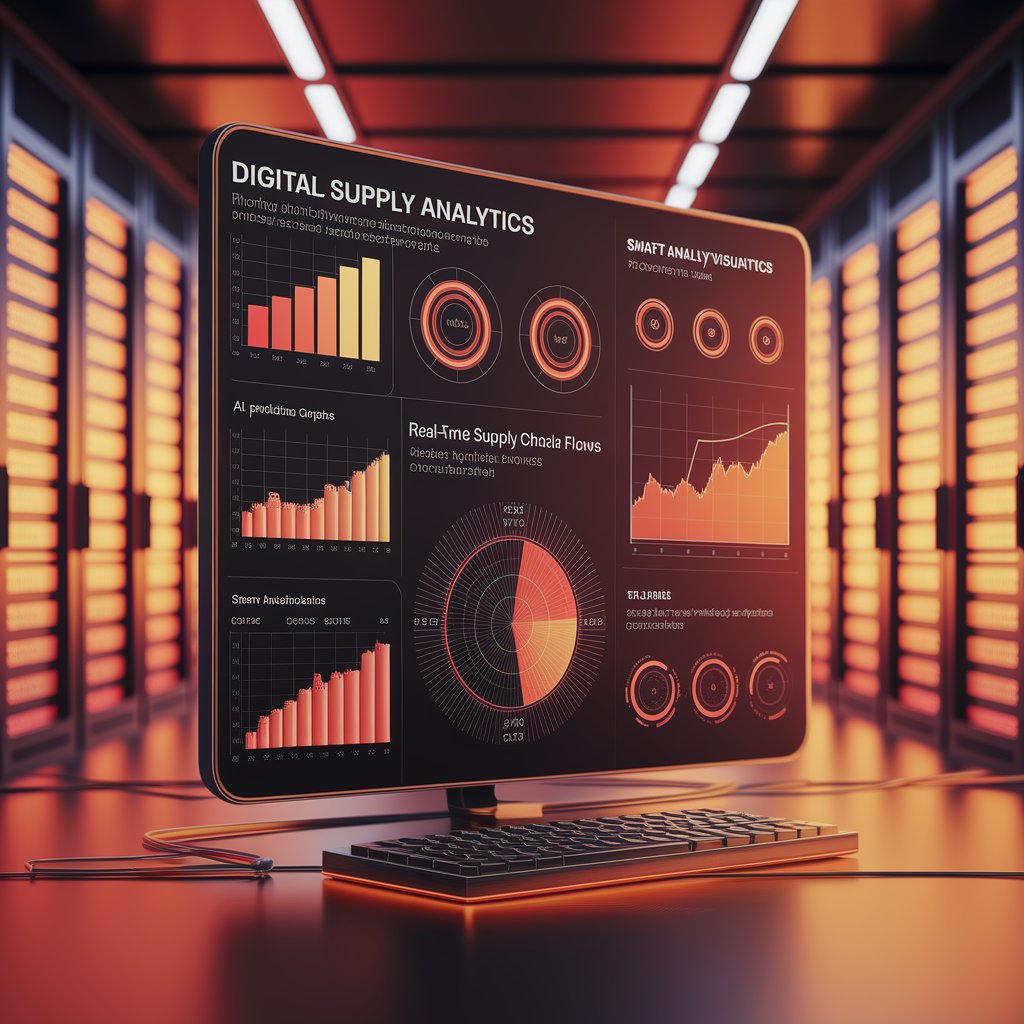 Integration Across the Enterprise