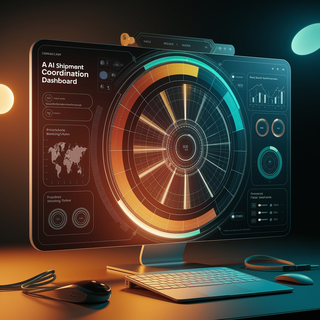 Predictive Analytics and Continuous Optimization