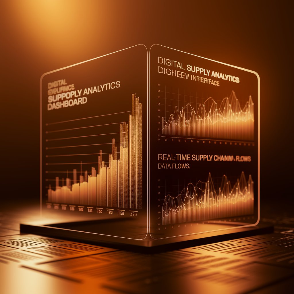 Predictive Analytics for Smarter Planning