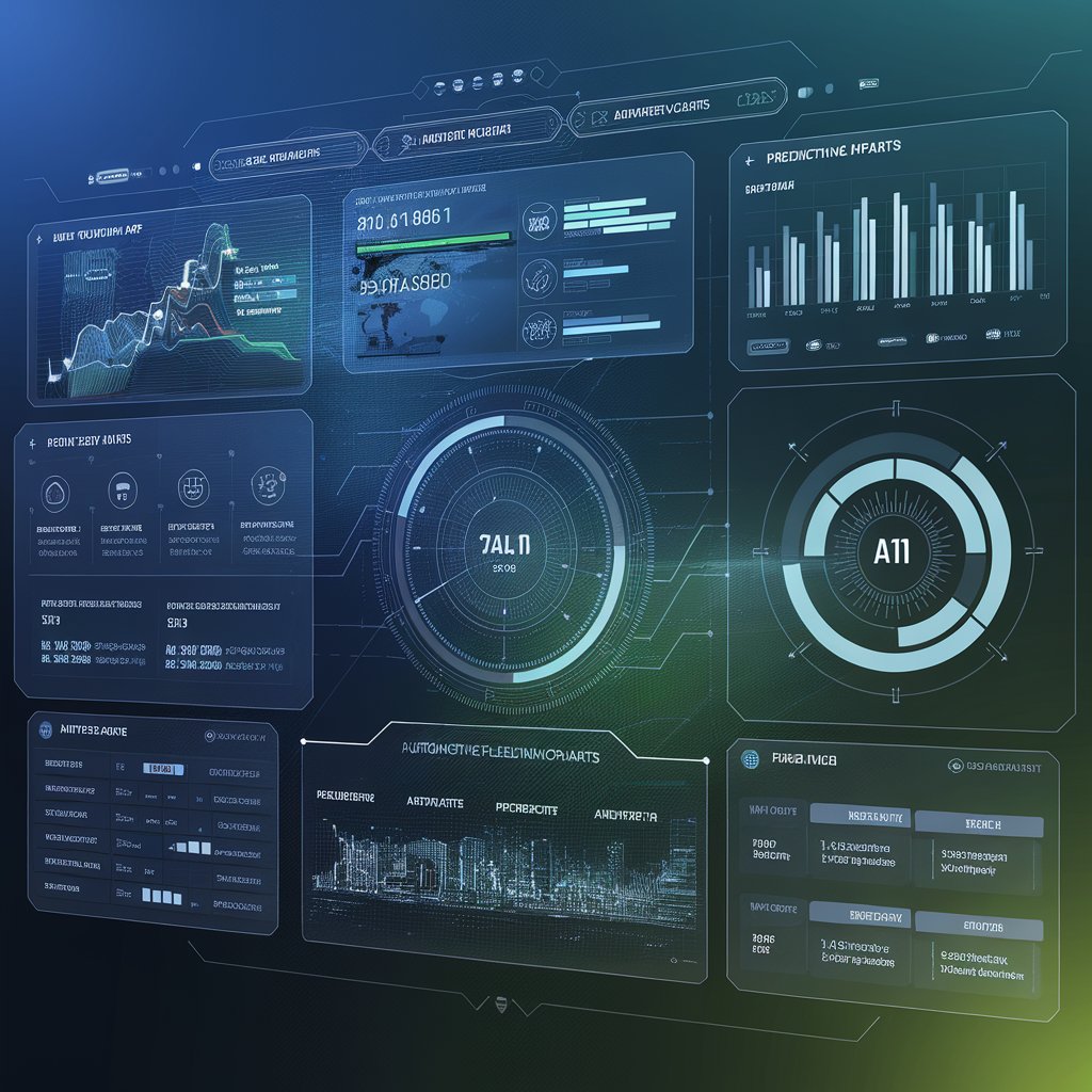Integration and Workflow Automation