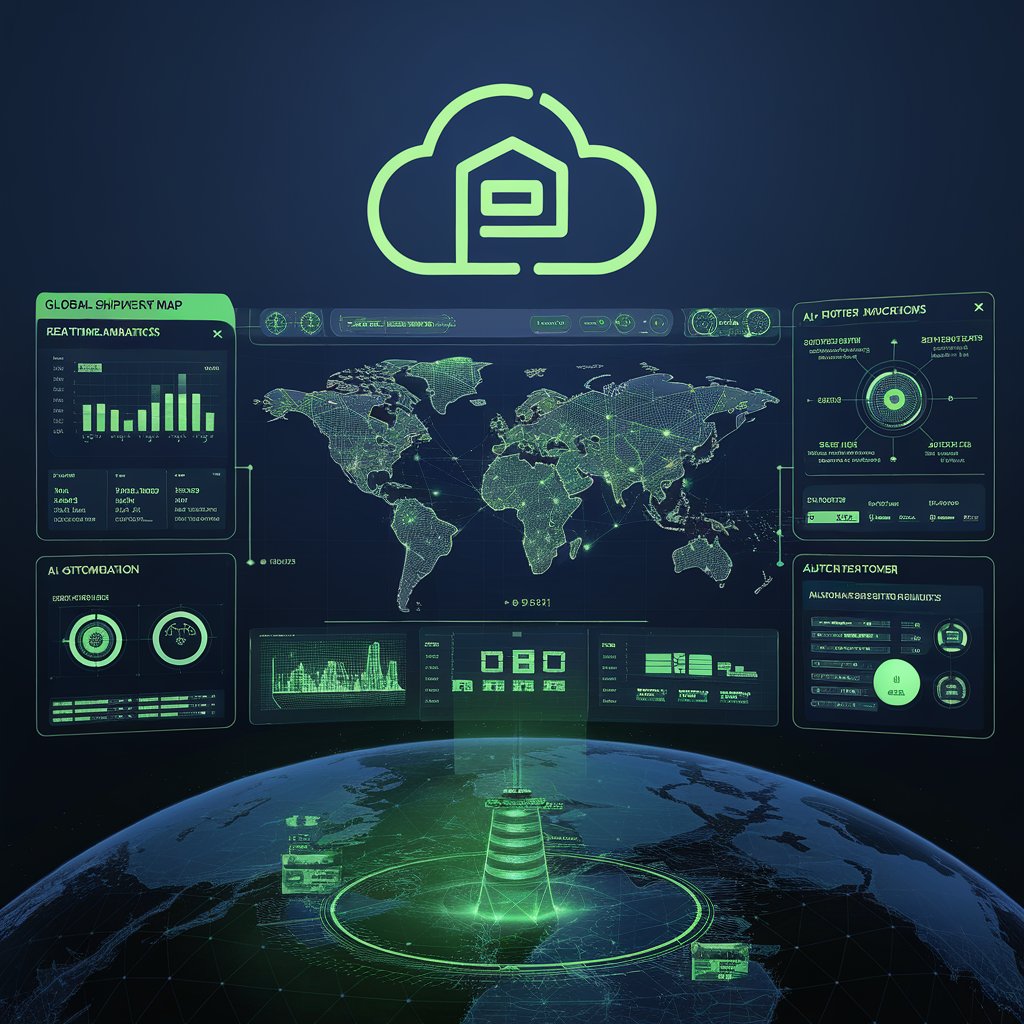 Performance Analytics and Optimization