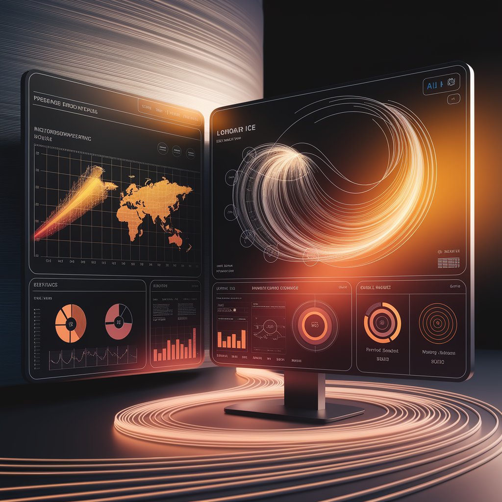 Continuous Improvement and Learning