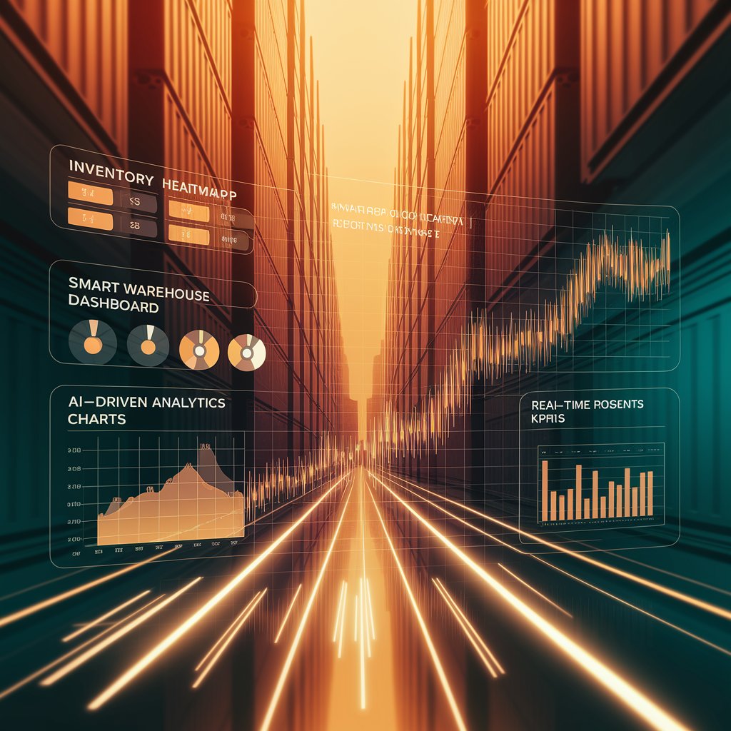 AI Analytics and Predictive Insights