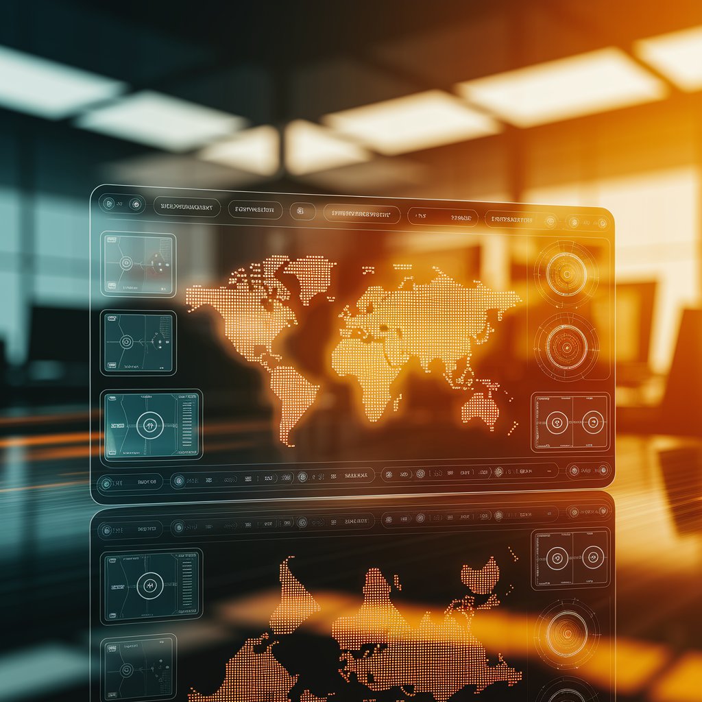 Scalability and Cloud Security