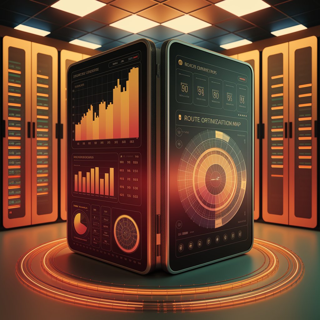 Continuous Learning and Improvement