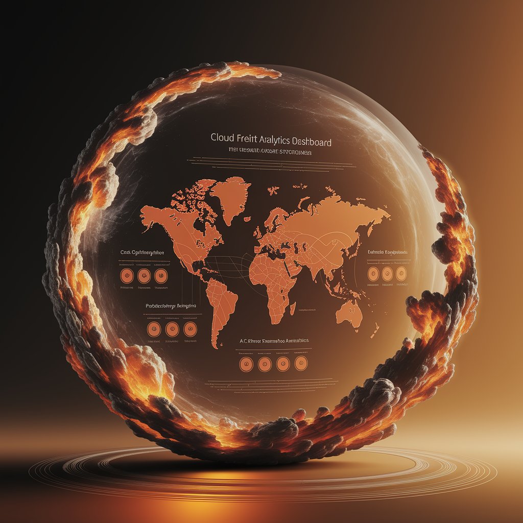 Collaboration and Scalability