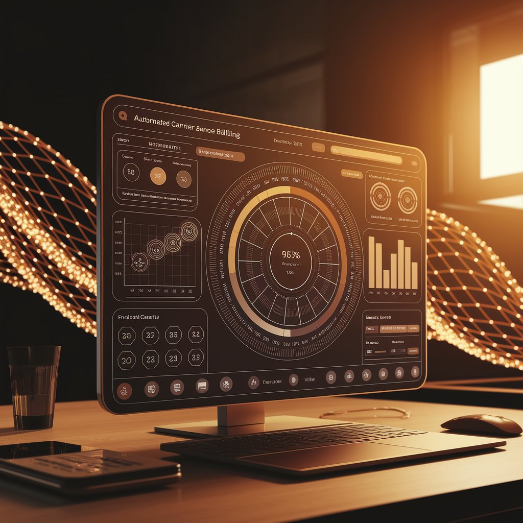 Continuous Learning and Compliance