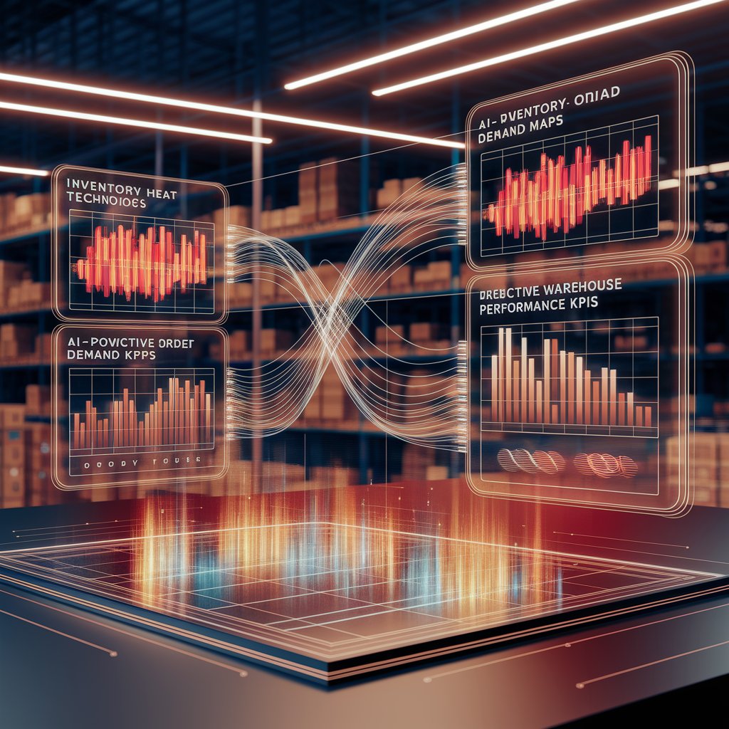 Continuous Optimization