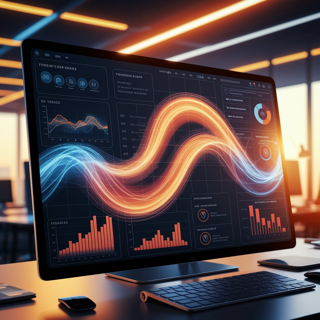 Continuous Optimization