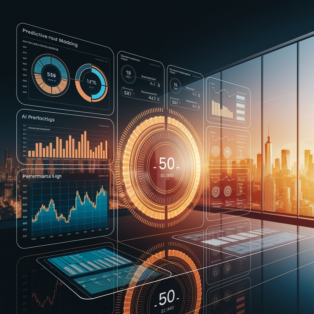Strategic Insights and Cost Optimization