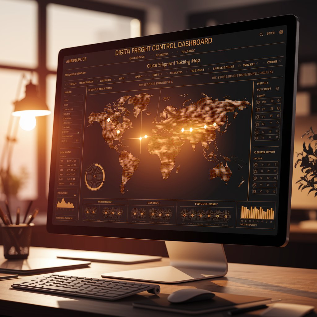 Continuous Optimization