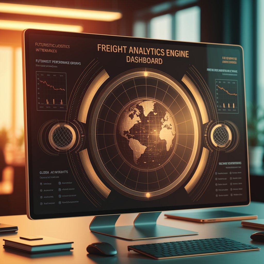 Predictive and Prescriptive Analytics