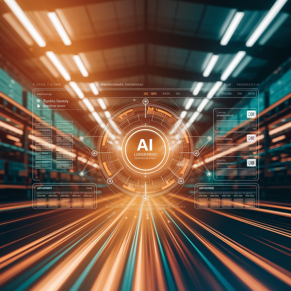 Automatic Shipment Creation and Booking