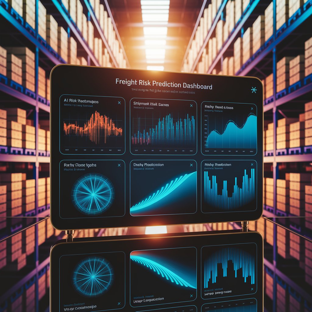 Continuous Learning and Improvement