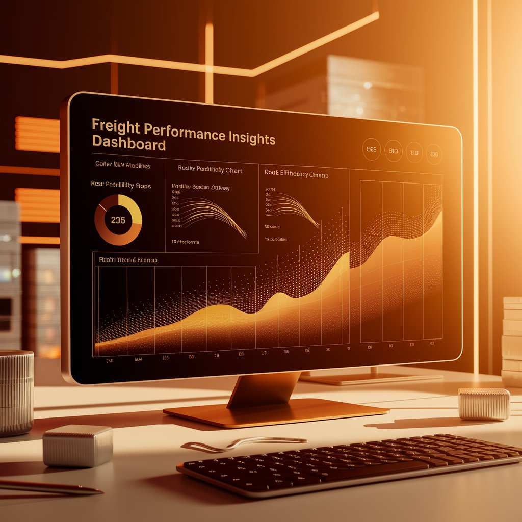 AI-Powered Predictive Analytics