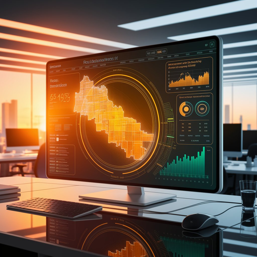 Risk and Disruption Prediction