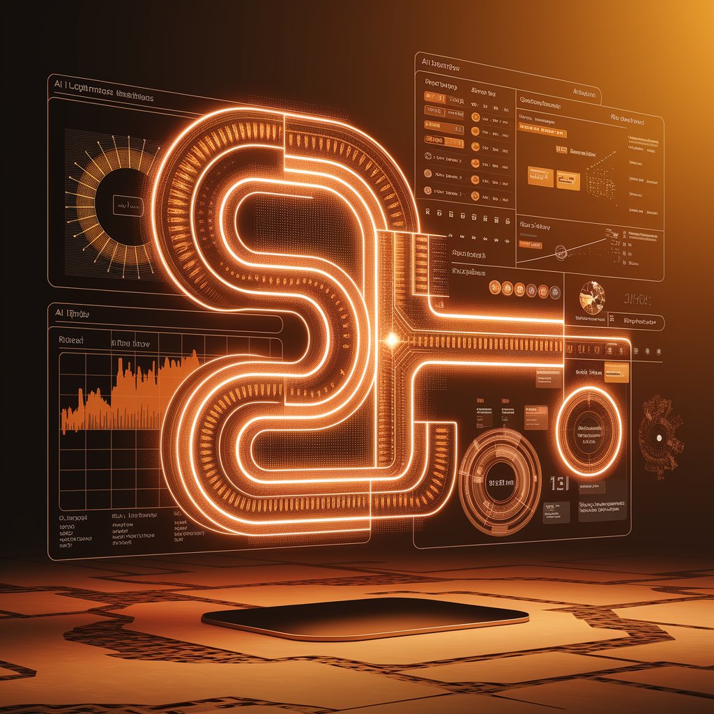 How to Use AI Logistics Intelligence Tools with Linbis
