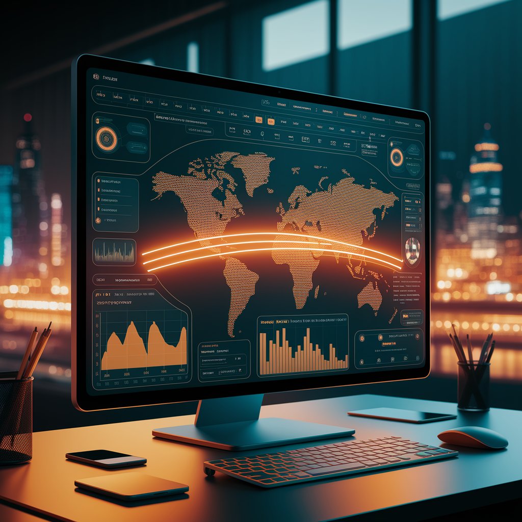 Continuous Learning and Optimization