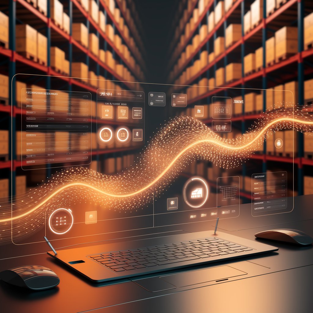 Continuous Optimization and Learning