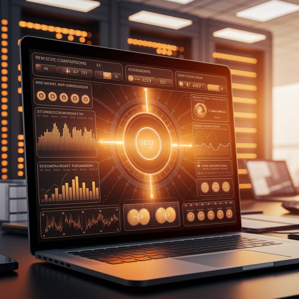 Build Simulation Models