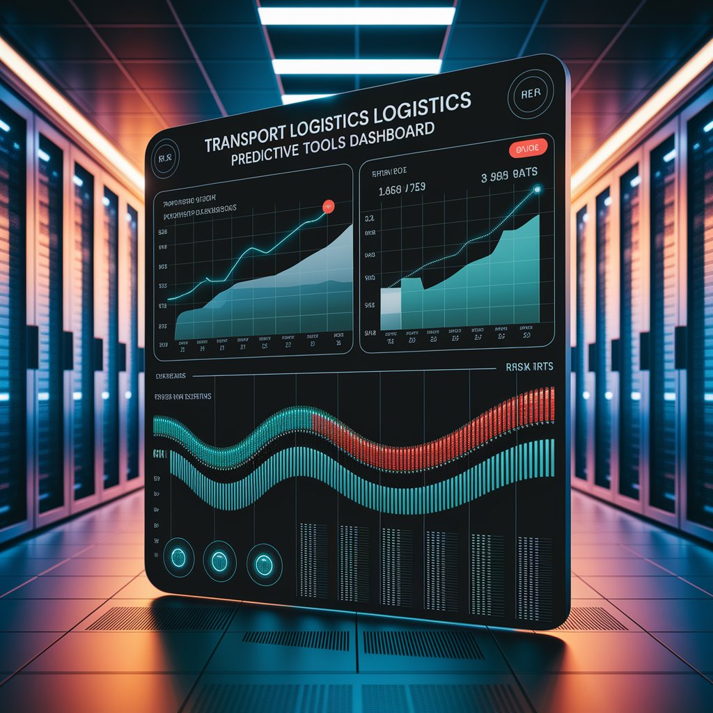 Apply Predictive AI Models