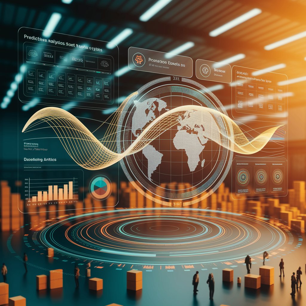 Dynamic Dashboards and KPIs