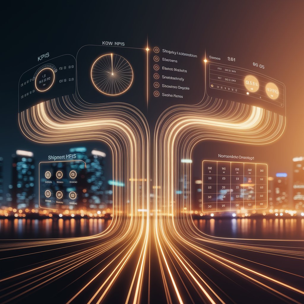 Automate Report Creation