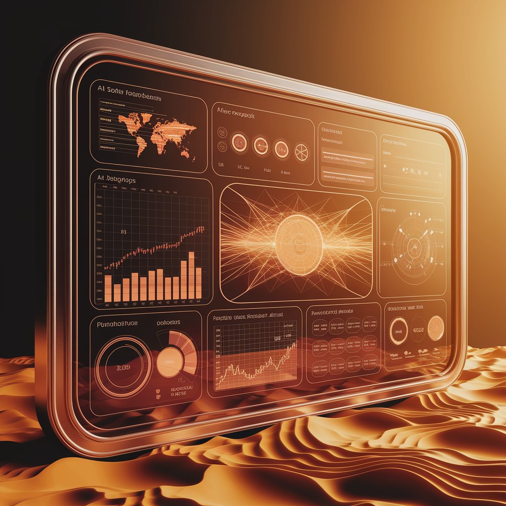 Continuous Learning and Integration