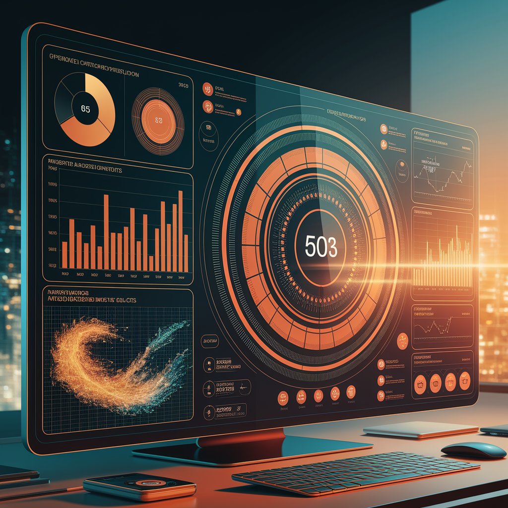 Transport Data Optimization: Turning Raw Logistics Data into Smart Decisions