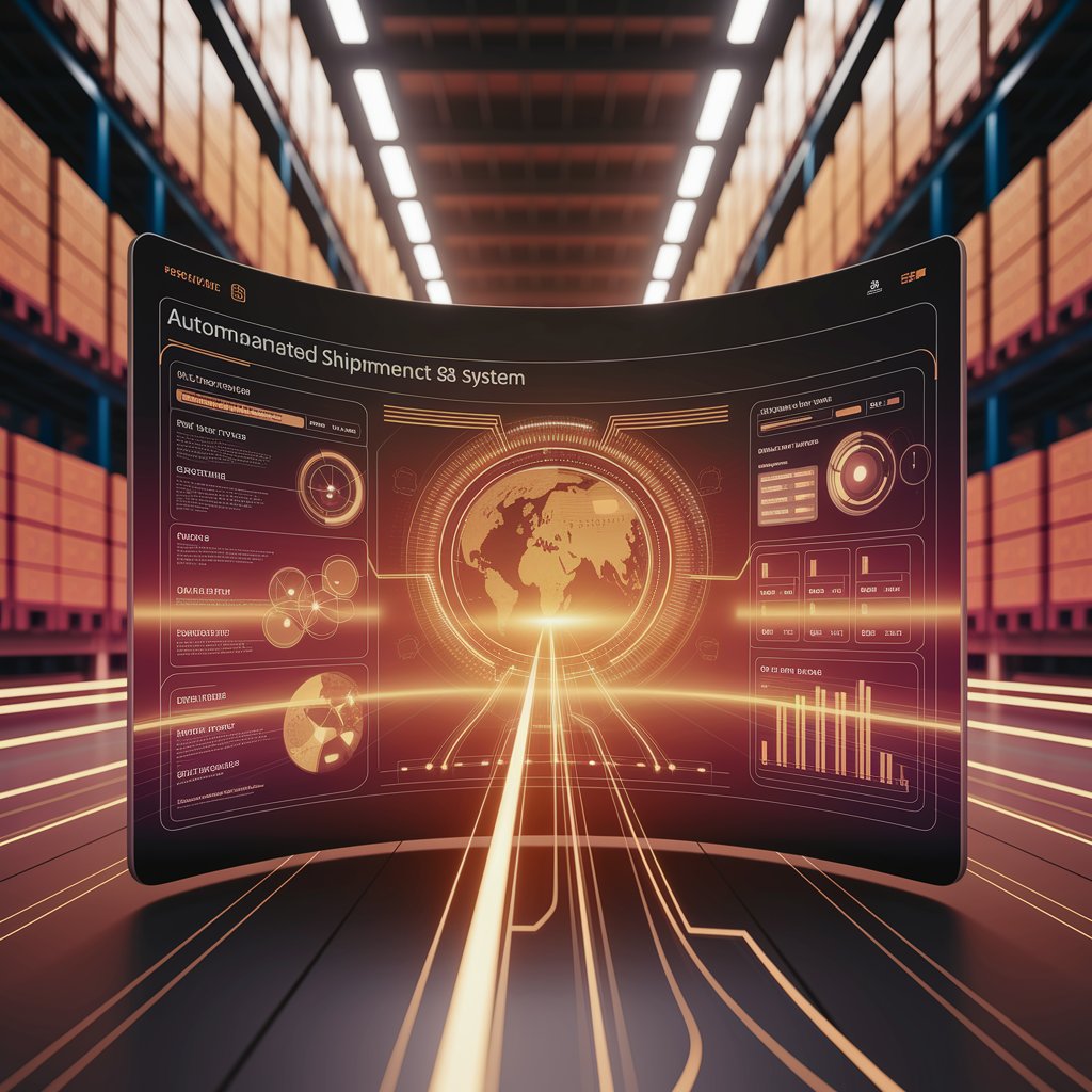 Real-Time Tracking and Updates