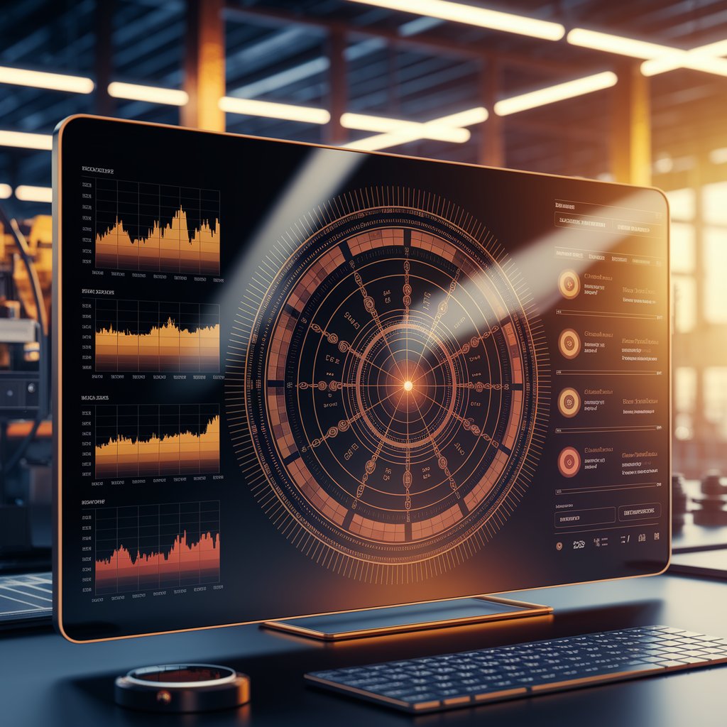 Continuous Optimization