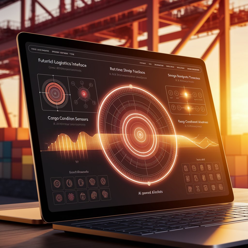 Visualize in Dashboards
