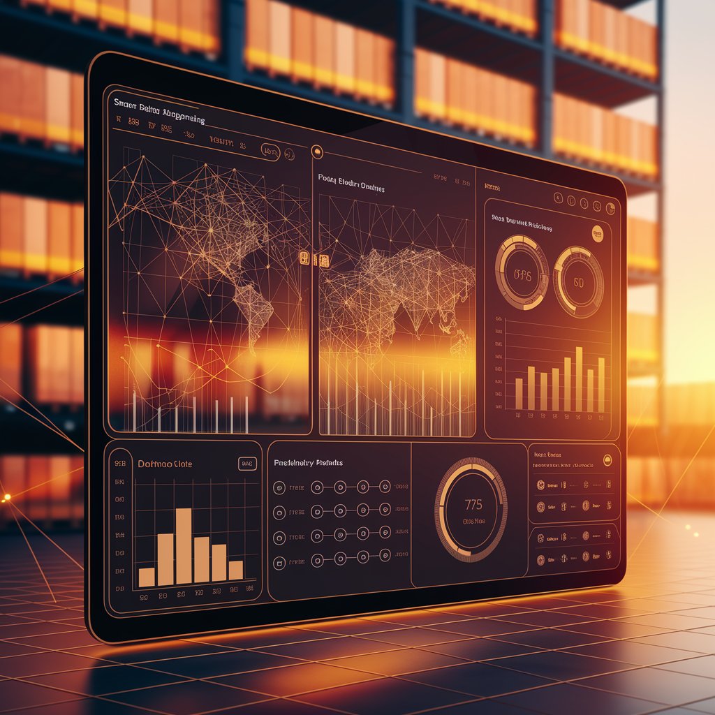 AI-Driven Scheduling Intelligence