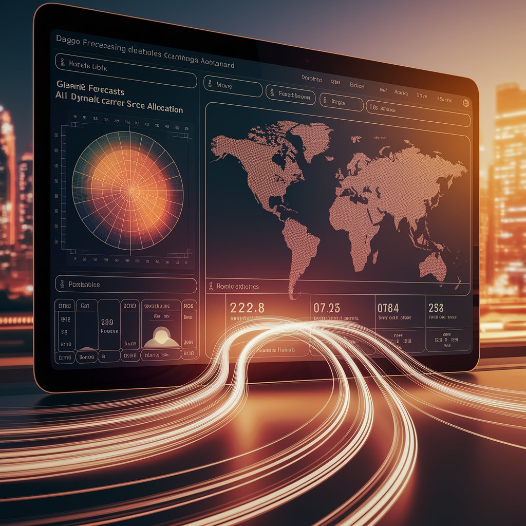 Apply Predictive Analytics