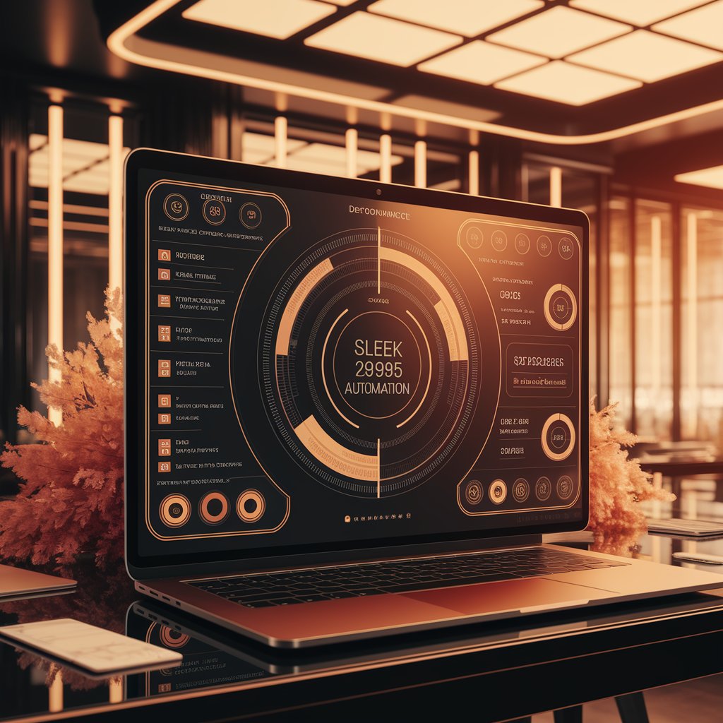 Logistics Automation Tools: Streamlining Supply Chains with Linbis