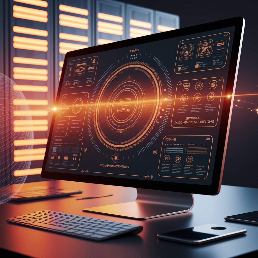 Automated Shipment System: Transforming Logistics with Smart Automation