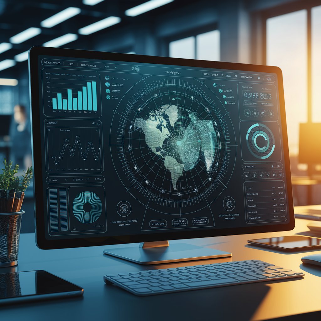 Continuous Learning and Optimization