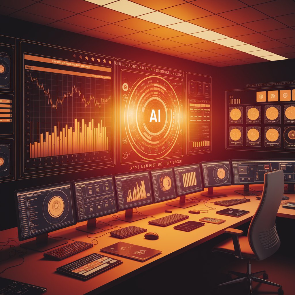 Continuous Optimization