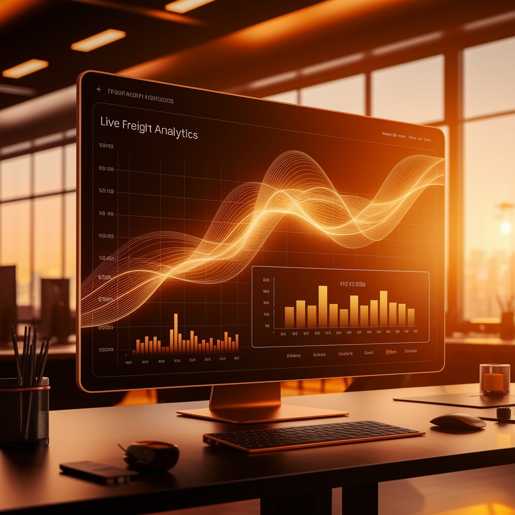 Continuous Optimization and Benchmarking