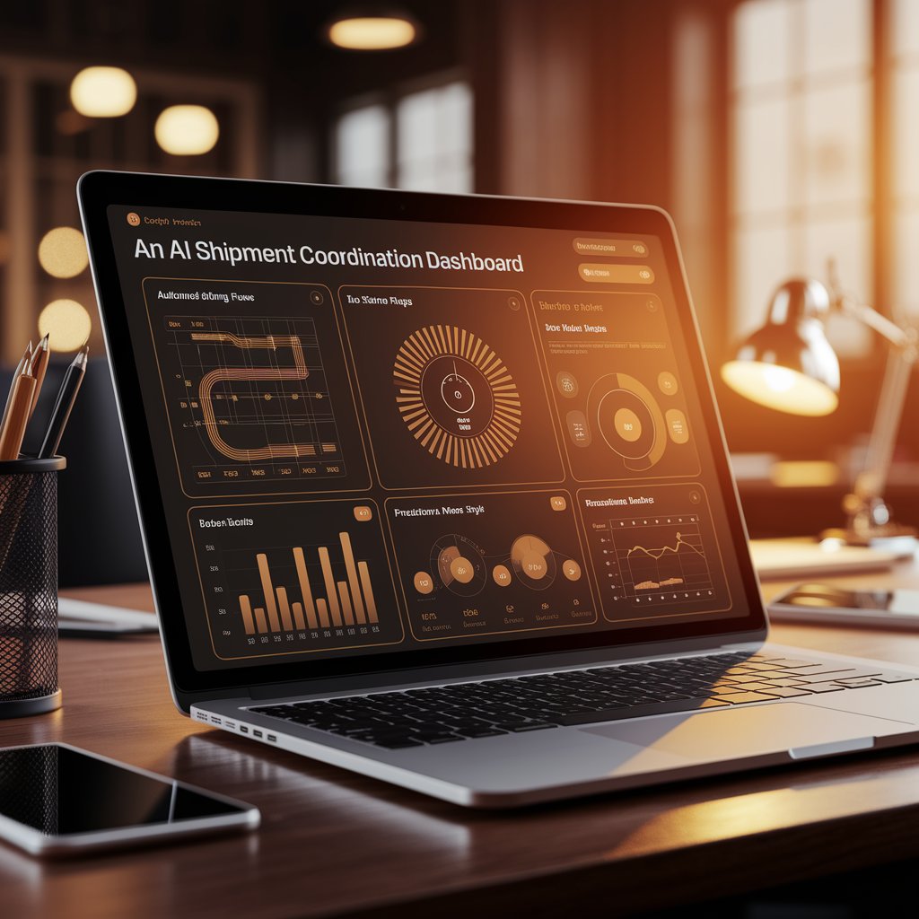 Predictive Analytics and Continuous Optimization