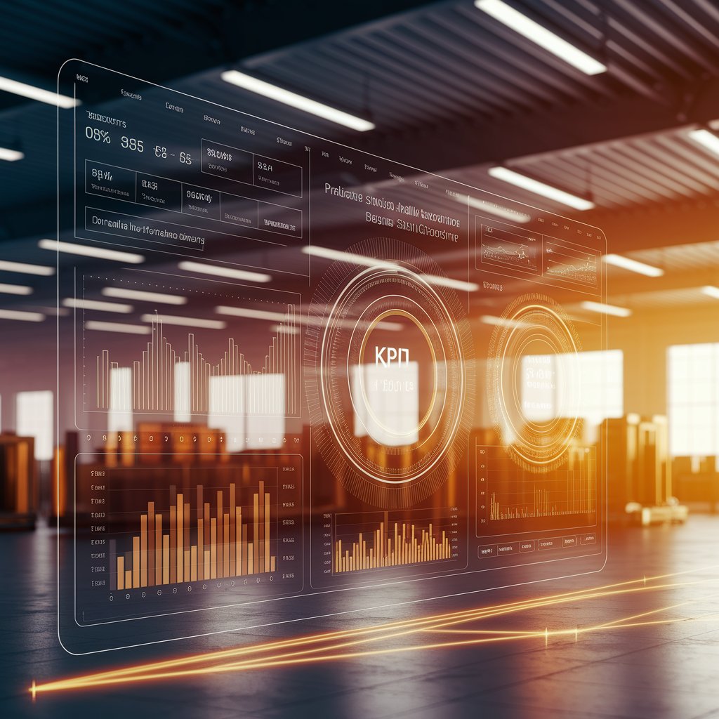 Collaborative and Scalable Insights