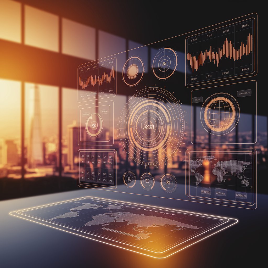 Capacity Planning and Optimization