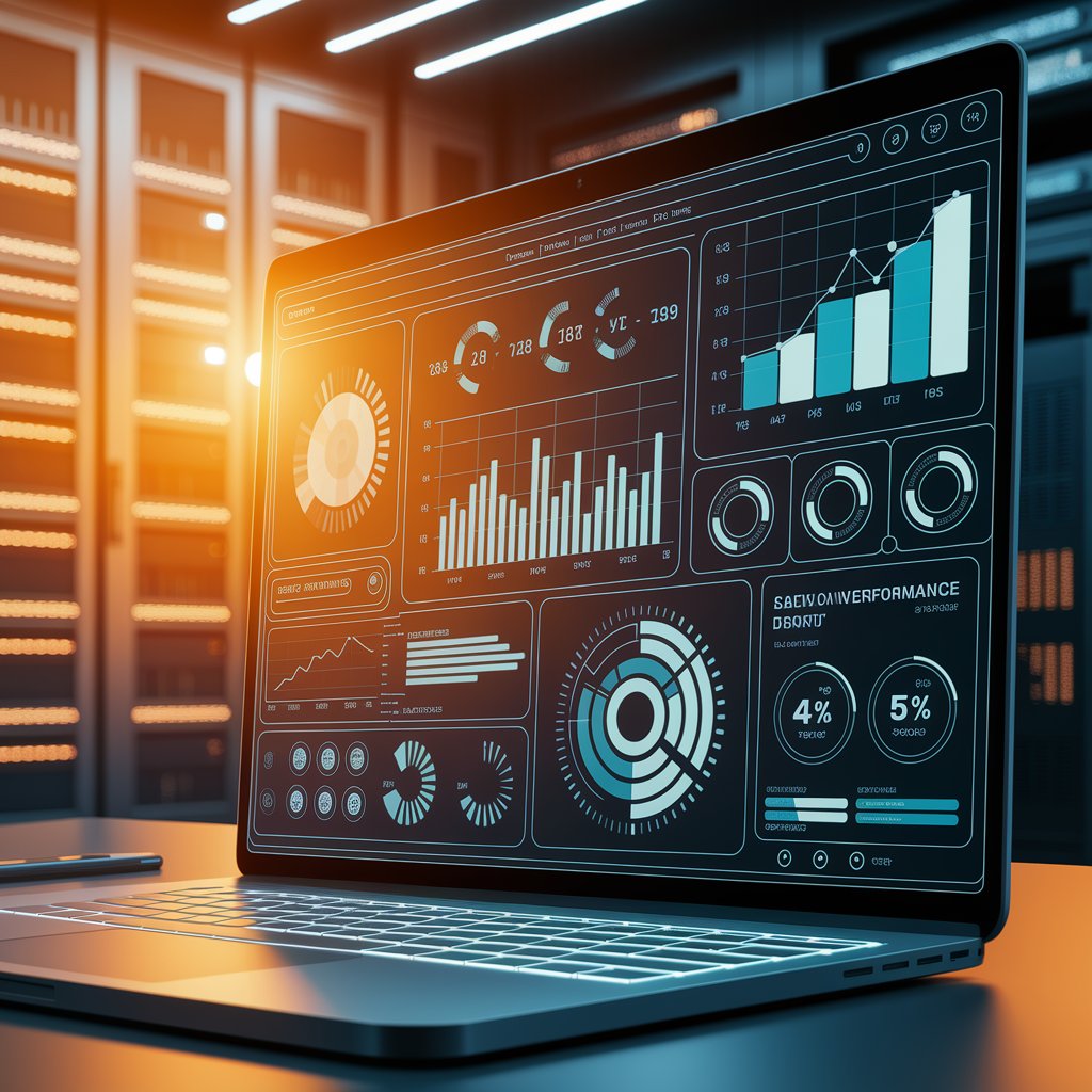 Continuous Learning and Data Governance